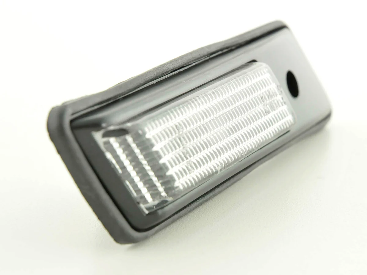 Intermitentes laterales BMW Serie 5 E34 88-94 luz intermitente - Image 5
