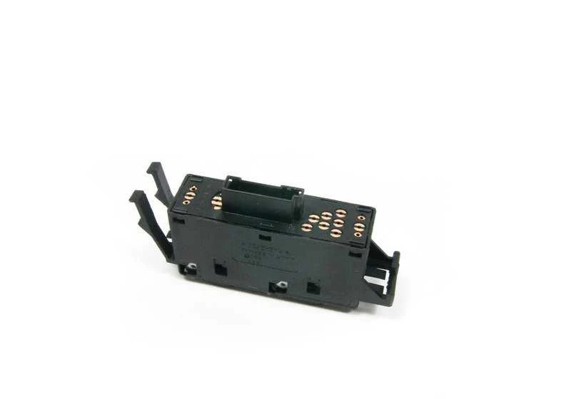 Interruptor alzacristales lado acompañante OEM 61316902179 para BMW Serie 3 E46. Original BMW. - Image 3