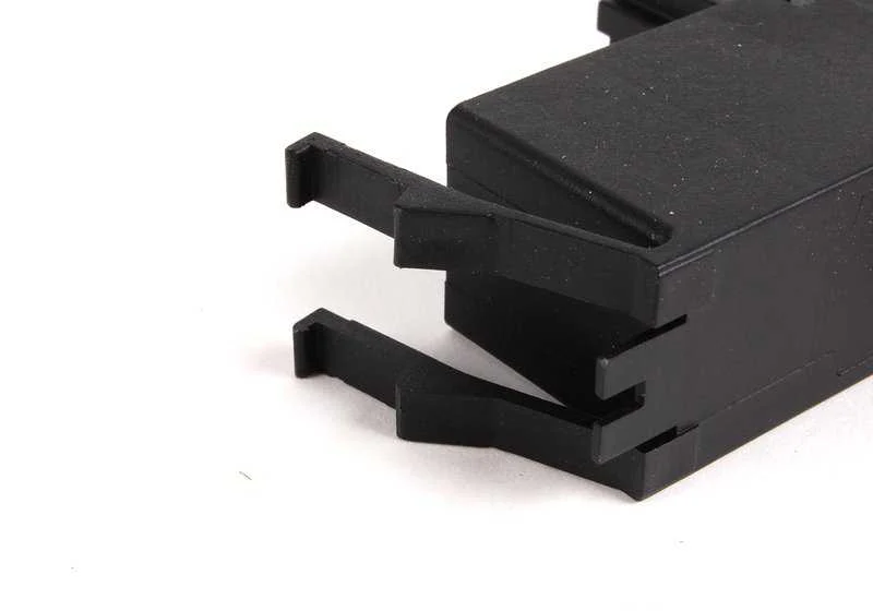 Interruptor alzacristales lado conductor OEM 61316902177 para BMW Serie 3 E46. Original BMW. - Image 3