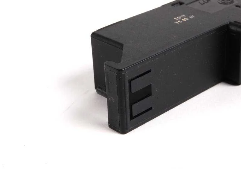 Interruptor alzacristales lado conductor OEM 61316902177 para BMW Serie 3 E46. Original BMW. - Image 5