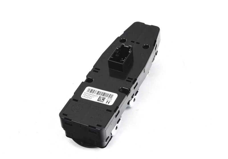 Interruptor alzacristales lado conductor OEM 61319354864 para MINI Countryman F60, F60 LCI. Original MINI. - Image 2