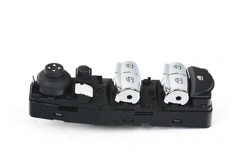 Interruptor alzacristales lado conductor OEM 61319354864 para MINI Countryman F60, F60 LCI. Original MINI. - Image 3