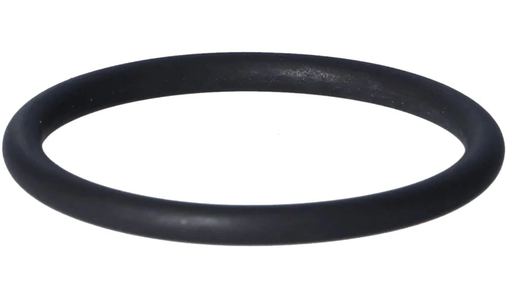 Juego de anillo obturador OEM 11317705460 para motos BMW K1200S, K1300S, S1000RR, F750GS, F850GS... y más. Original BMW Motorrad.
