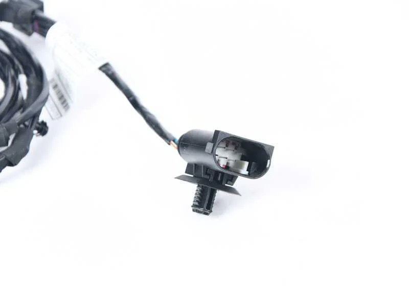 Juego de cables PDC delantero OEM 61129314632 para MINI F56, F55, Clubman F54, Cabrio F57. Original MINI. - Image 7
