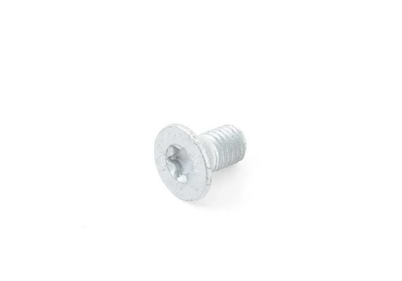 Juego de cojinetes de rueda delantera OEM 31222361234 para MINI R56, R55, R57, R58, R59... y más. Original MINI. - Image 3