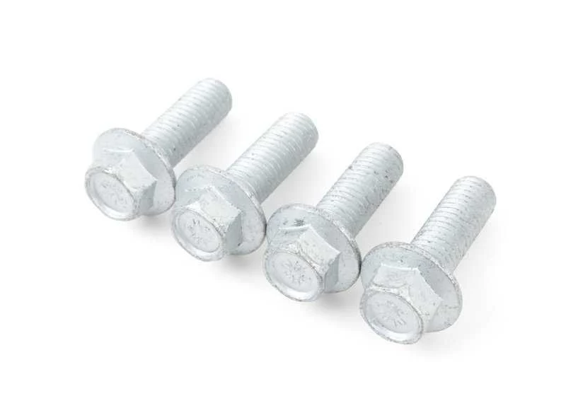 Juego de cojinetes de rueda delantera OEM 31222361234 para MINI R56, R55, R57, R58, R59... y más. Original MINI. - Image 4