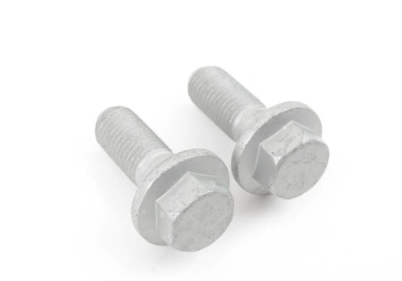Juego de cojinetes de rueda delantera OEM 31222361234 para MINI R56, R55, R57, R58, R59... y más. Original MINI. - Image 5