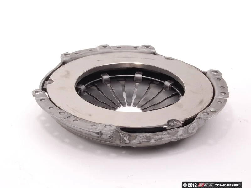 Juego de embrague 200 mm OEM 21207561754 para MINI R50 One, One 1.4i, One 1.6i, Cooper y R52 Cooper. Original MINI. - Image 10