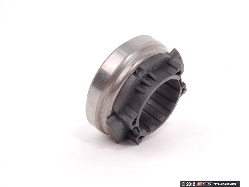 Juego de embrague 200 mm OEM 21207561754 para MINI R50 One, One 1.4i, One 1.6i, Cooper y R52 Cooper. Original MINI. - Image 2