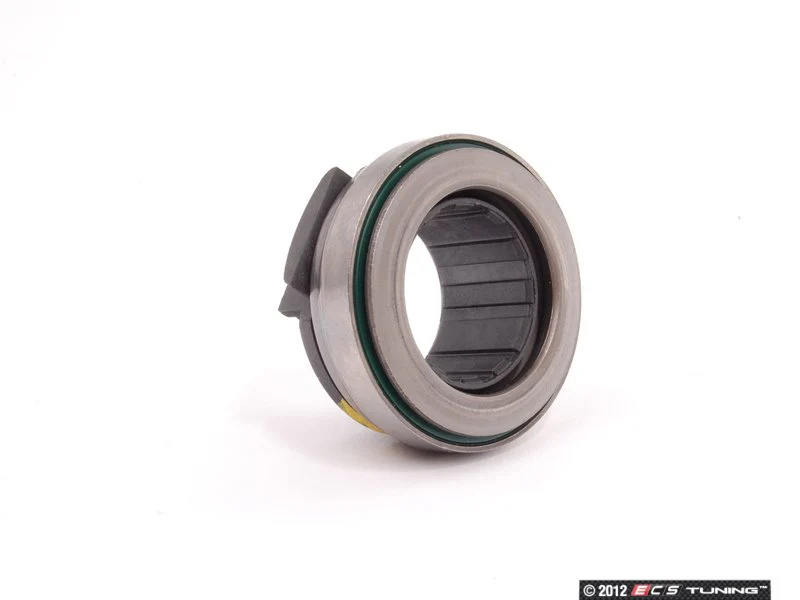 Juego de embrague 200 mm OEM 21207561754 para MINI R50 One, One 1.4i, One 1.6i, Cooper y R52 Cooper. Original MINI. - Image 3