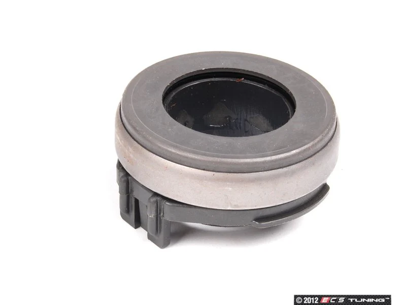 Juego de embrague 215 mm OEM 21207551383 para MINI R50 One D y R53 Cooper S... y más. Original MINI - Image 3