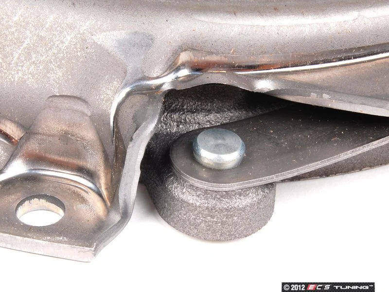 Juego de embrague 215 mm OEM 21207551383 para MINI R50 One D y R53 Cooper S... y más. Original MINI - Image 5