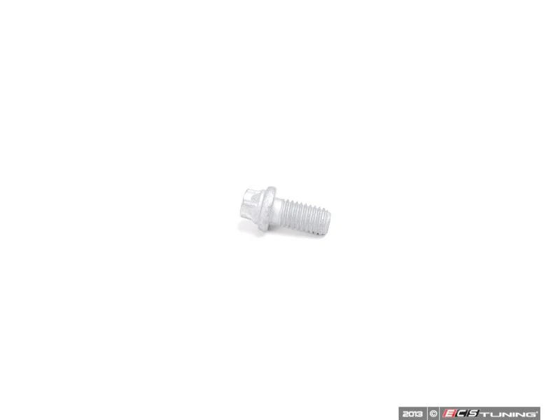 Juego de embrague 228 mm OEM 21208607915 para MINI R55 Clubman, R56, R57 Cabrio, R58 Coupé, R59 Roadster y más. Original MINI - Image 4
