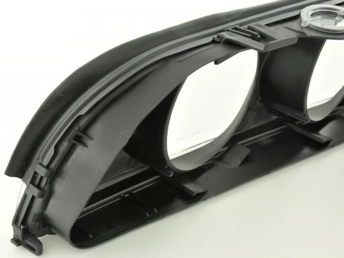Intermitentes delanteros BMW 5er (modelo E39) 95-00 - Image 6