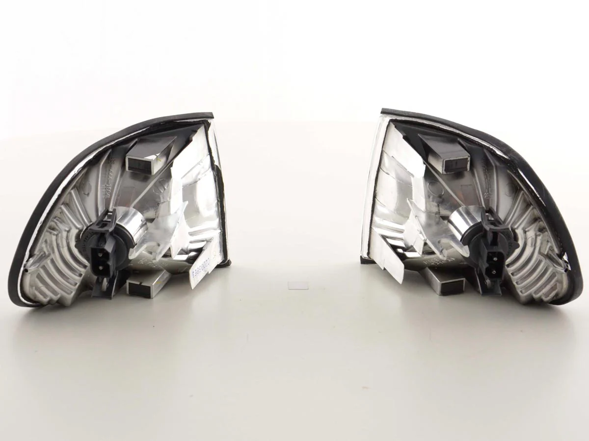 Intermitentes delanteros BMW 7er (modelo E38) 94-98 - Image 4