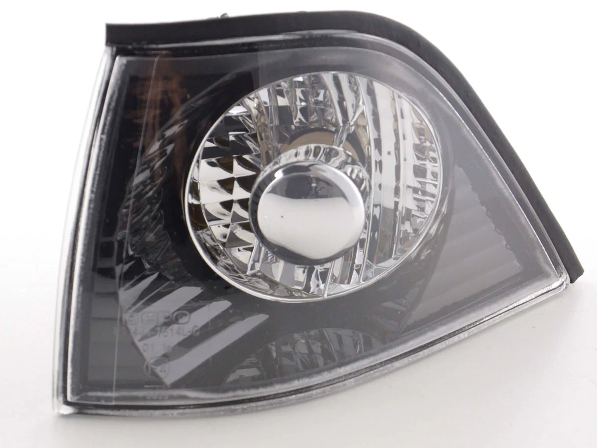 Intermitentes delanteros BMW Serie 3 Coupé / Cabrio (modelo E36) 91-98 - Image 3