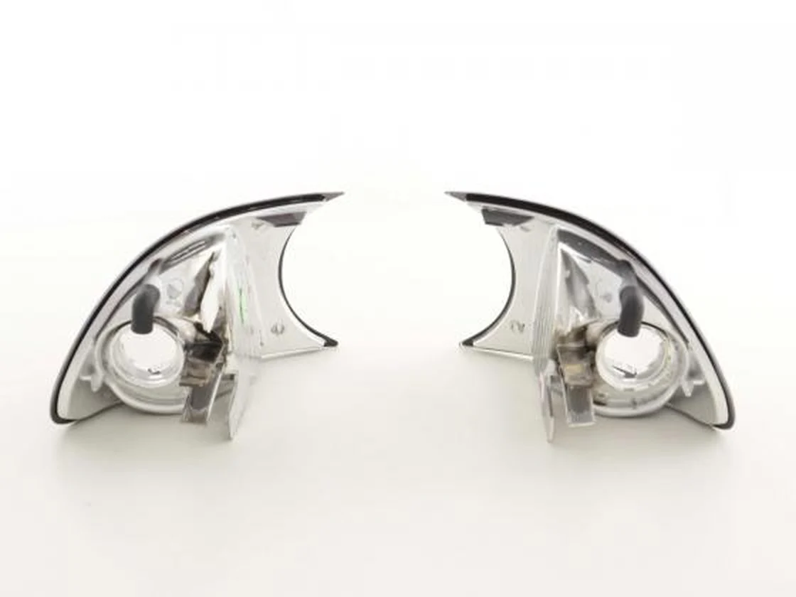 Intermitentes delanteros BMW Serie 3 (modelo E46) Coupe / Cabrio 98-01 - Image 5