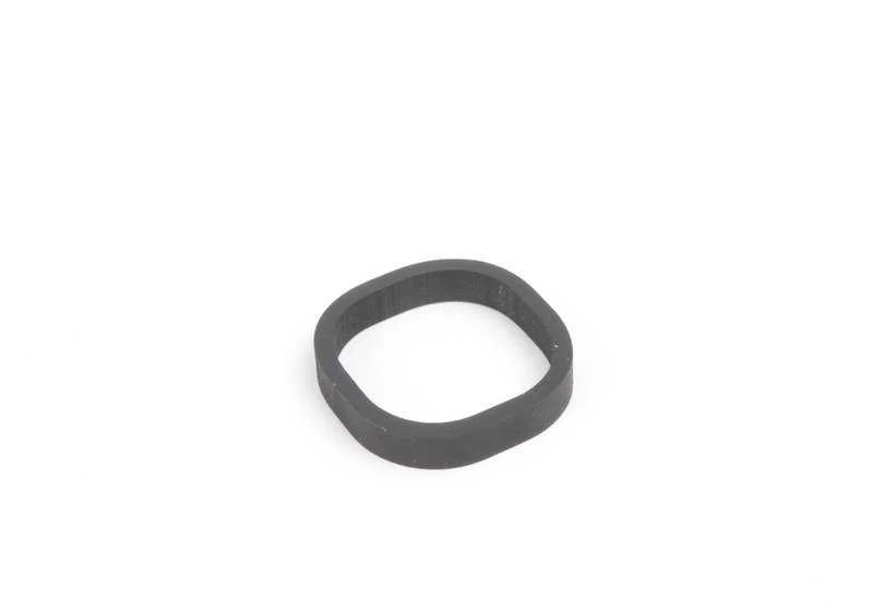Juego de juntas OEM 11428643747 para MINI R56, R55, R57, R58, R59, R60, R61. Original MINI. - Image 2