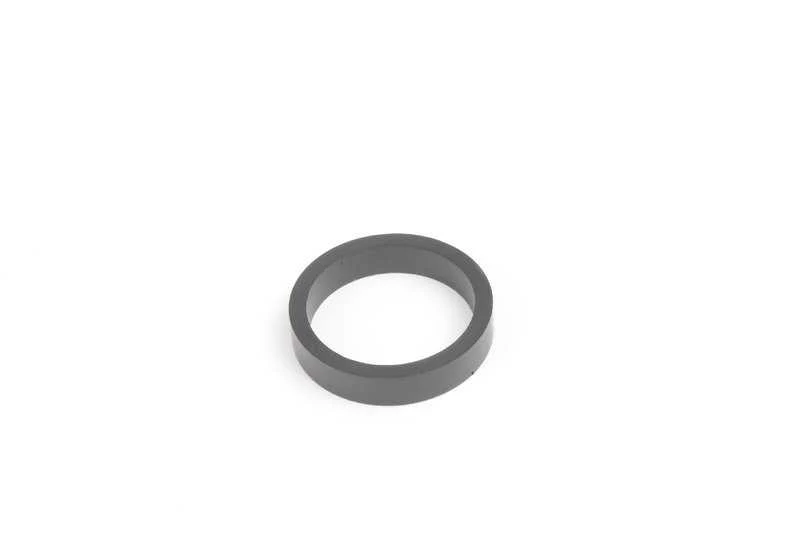 Juego de juntas OEM 11428643747 para MINI R56, R55, R57, R58, R59, R60, R61. Original MINI. - Image 3