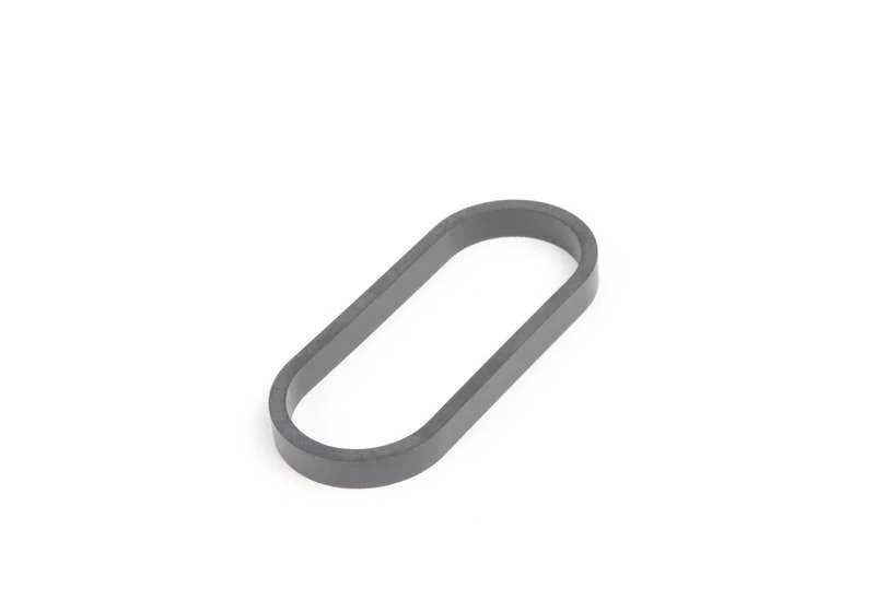 Juego de juntas OEM 11428643747 para MINI R56, R55, R57, R58, R59, R60, R61. Original MINI. - Image 4