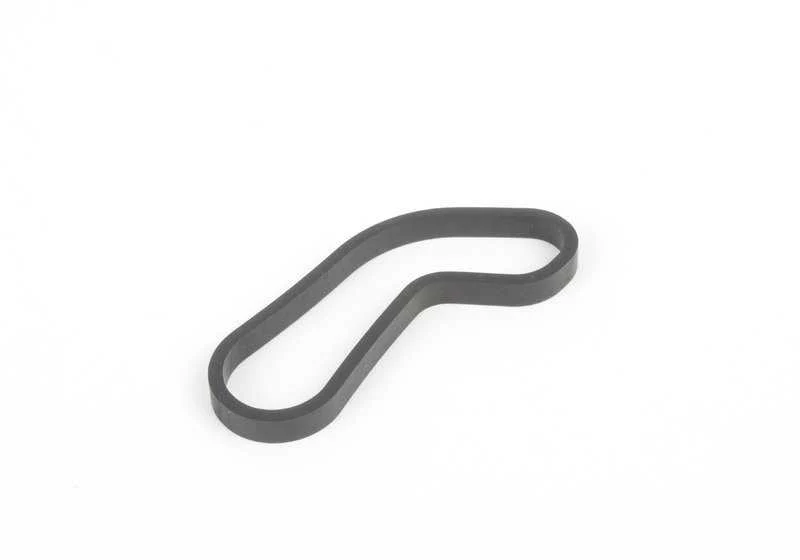 Juego de juntas OEM 11428643747 para MINI R56, R55, R57, R58, R59, R60, R61. Original MINI. - Image 5