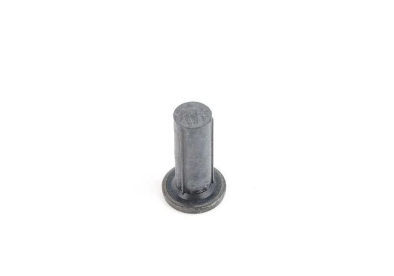 Juego de reparación de cilindro principal de freno trasero OEM 34311454438 para motos BMW K75, K100, K100RS, K100RT... y más. Original BMW Motorrad. - Image 3