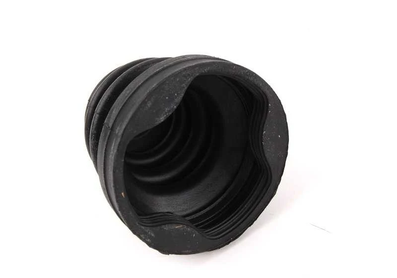 Juego de reparación de fuelle interior OEM 31600002882 para MINI R50, R52, R53. Original MINI. - Image 10