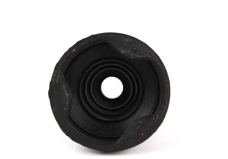 Juego de reparación de fuelle interior OEM 31600002882 para MINI R50, R52, R53. Original MINI. - Image 11