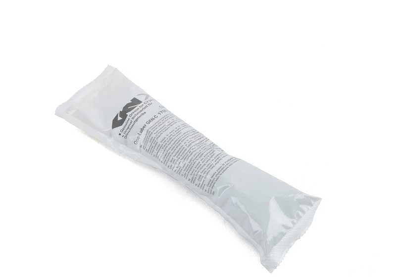 Juego de reparación de fuelle interior OEM 31600002882 para MINI R50, R52, R53. Original MINI. - Image 18