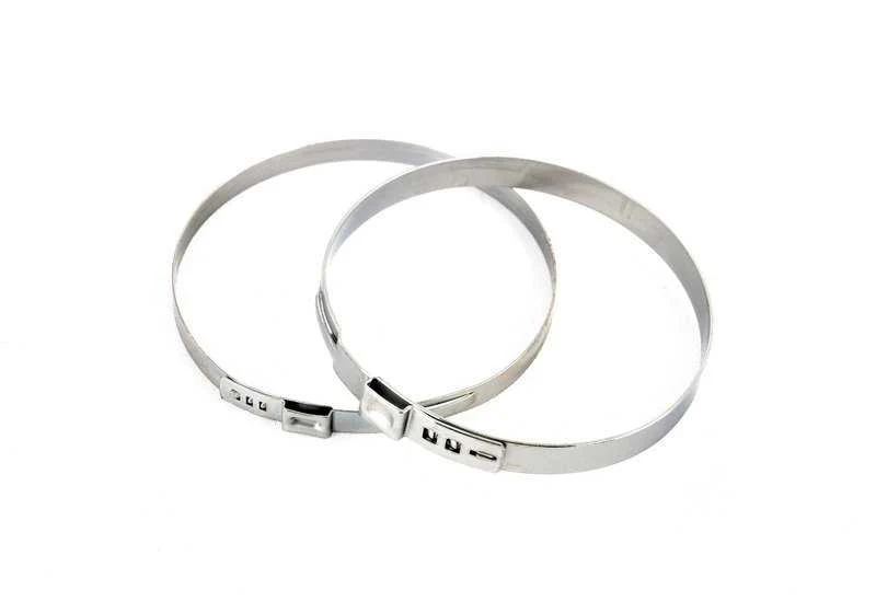 Juego de reparación de fuelle interior OEM 31600002882 para MINI R50, R52, R53. Original MINI. - Image 19
