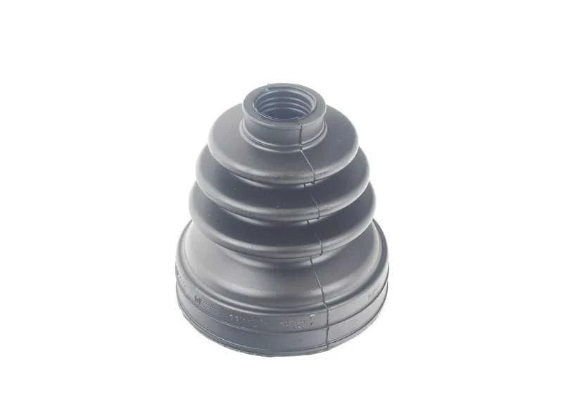 Juego de reparación de fuelle interior OEM 31600002882 para MINI R50, R52, R53. Original MINI. - Image 2