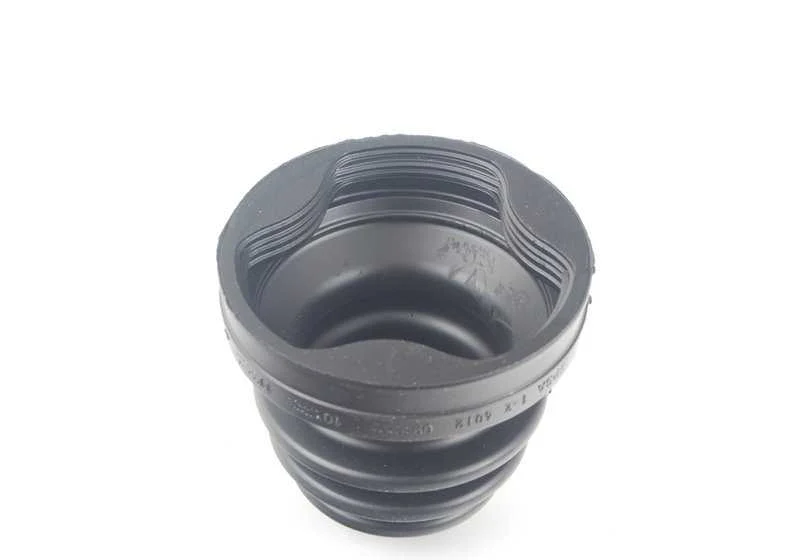 Juego de reparación de fuelle interior OEM 31600002882 para MINI R50, R52, R53. Original MINI. - Image 3