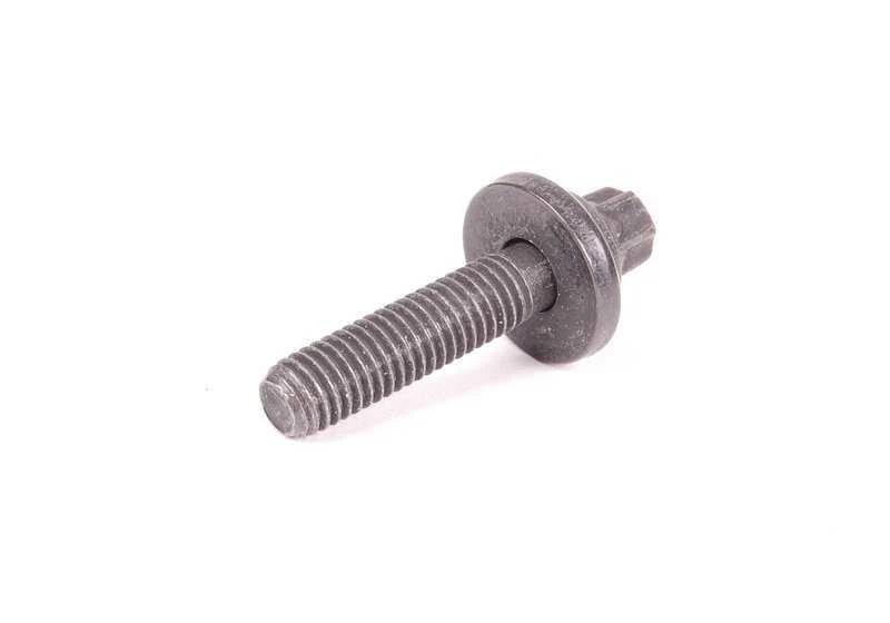 Juego de tornillos para culata OEM 11127560274 para MINI R56, Clubman R55, Cabrio R57, Countryman R60... y más. Original MINI. - Image 3