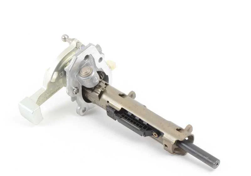 Juego de unidad de cambio OEM 23007602720 para MINI R56, R56 LCI, Clubman R55, Cabrio R57, Coupé R58, Roadster R59, Countryman R60, Paceman R61... y más. Original MINI. - Image 3