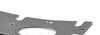 Junta colector de escape OEM 11628607013 para MINI F56, F55, F54, F57, F60 y BMW F45, X2. Original BMW y MINI. - Image 2