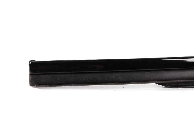 Junta de antepecho derecha OEM 51367891912 para BMW Serie 3 E46. Original BMW. - Image 2