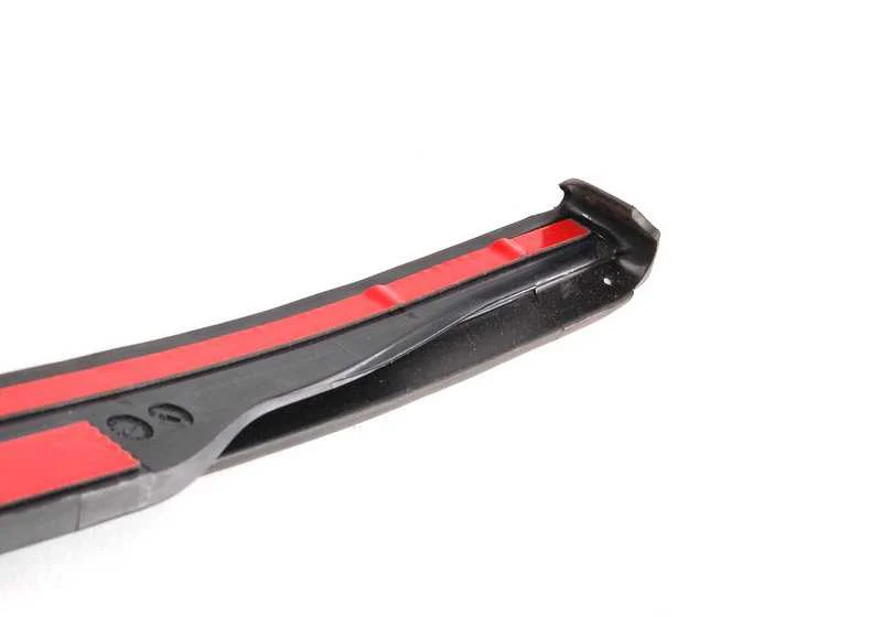Junta de antepecho derecha OEM 51367891912 para BMW Serie 3 E46. Original BMW. - Image 3