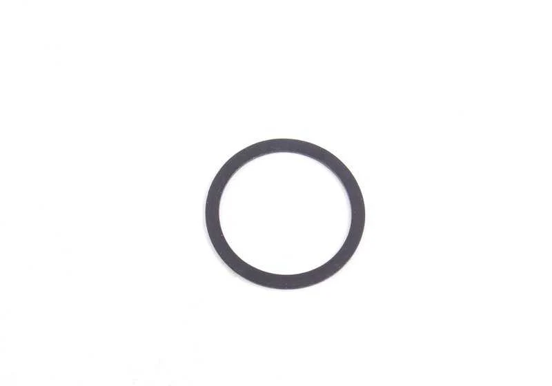 Junta OEM 25117515462 para MINI R50, R52, R53. Original MINI.