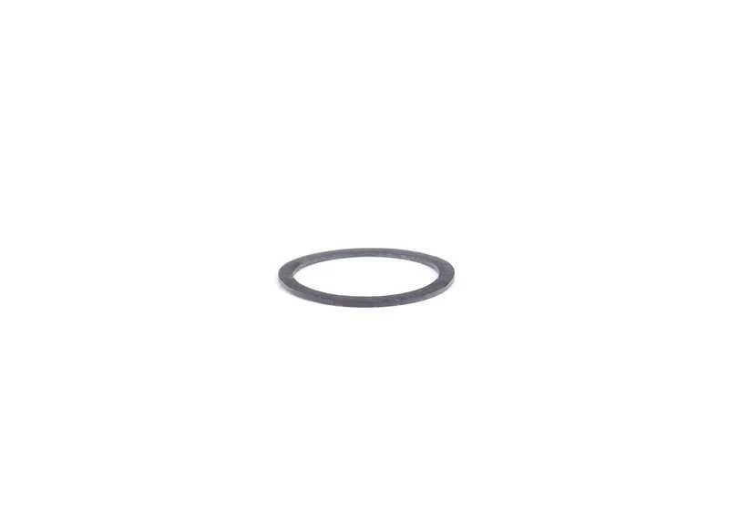 Junta OEM 25117515462 para MINI R50, R52, R53. Original MINI. - Image 2