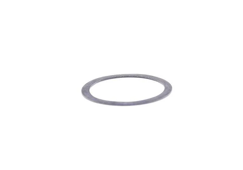 Junta OEM 25117515462 para MINI R50, R52, R53. Original MINI. - Image 5