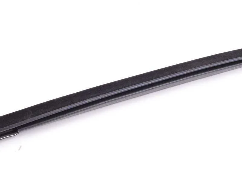 Junta para caja de ventana interior derecha OEM 51337039866 para MINI R50, R53, Cabrio R52... y más. Original MINI. - Image 2