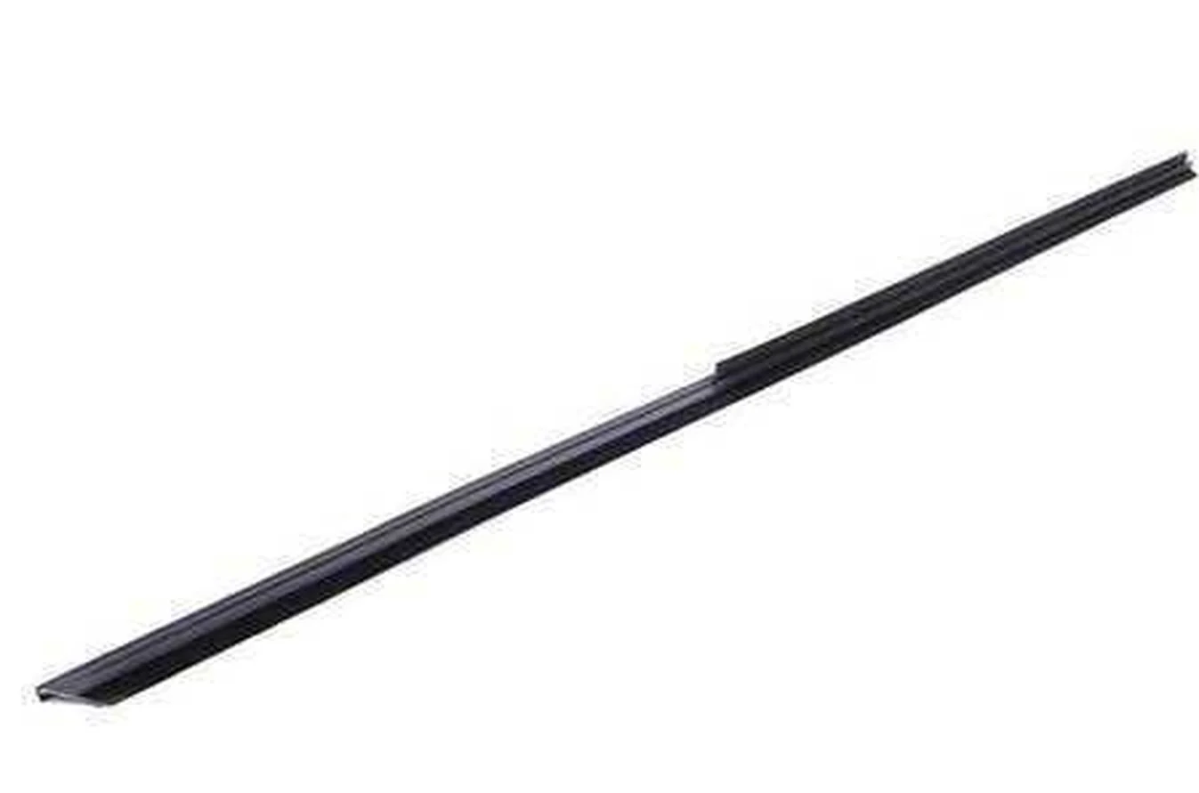 Junta para caja de ventana interior izquierda OEM 51211942821 para BMW Serie 3 E30. Original BMW.