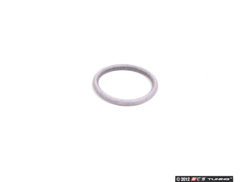 Junta tórica Anillo O OEM 07119909399 para MINI R50, R52, R53 One, Cooper, Cooper S... y más. Original MINI.