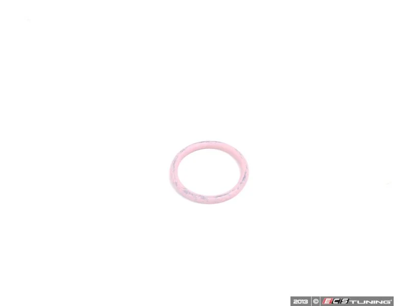 Junta tórica Anillo O OEM 07119909399 para MINI R50, R52, R53 One, Cooper, Cooper S... y más. Original MINI. - Image 3