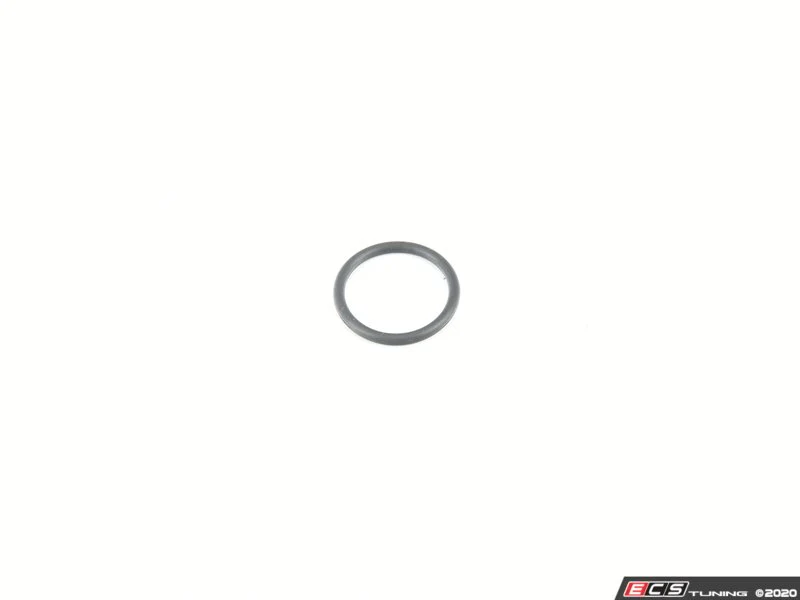 Junta tórica Anillo O OEM 07119909399 para MINI R50, R52, R53 One, Cooper, Cooper S... y más. Original MINI. - Image 5
