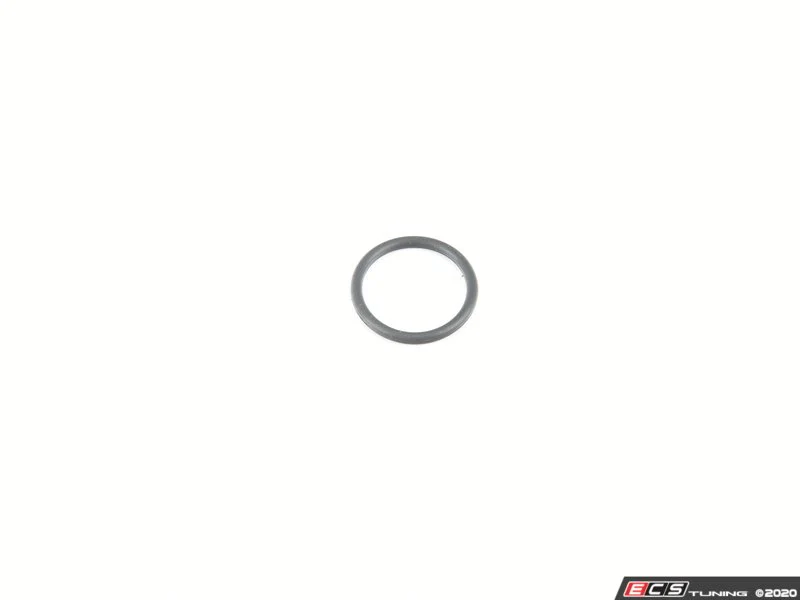 Junta tórica Anillo O OEM 07119909399 para MINI R50, R52, R53 One, Cooper, Cooper S... y más. Original MINI. - Image 6
