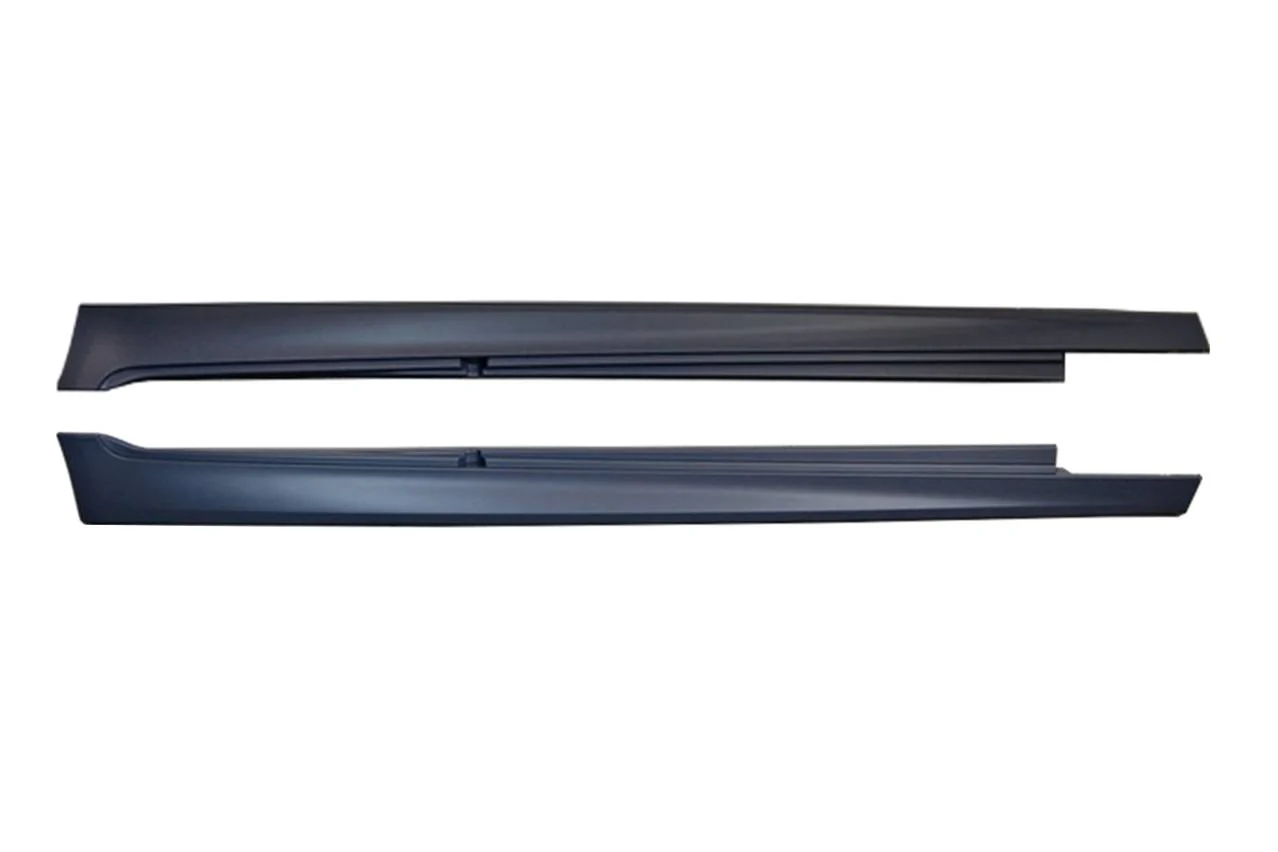 Kit De Carrocería BMW F11 2010-2016 Look G31 LCI M5 - Image 4