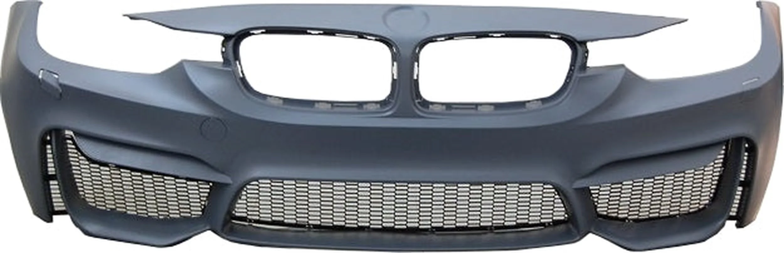 Kit De Carrocería BMW F31 - Image 2