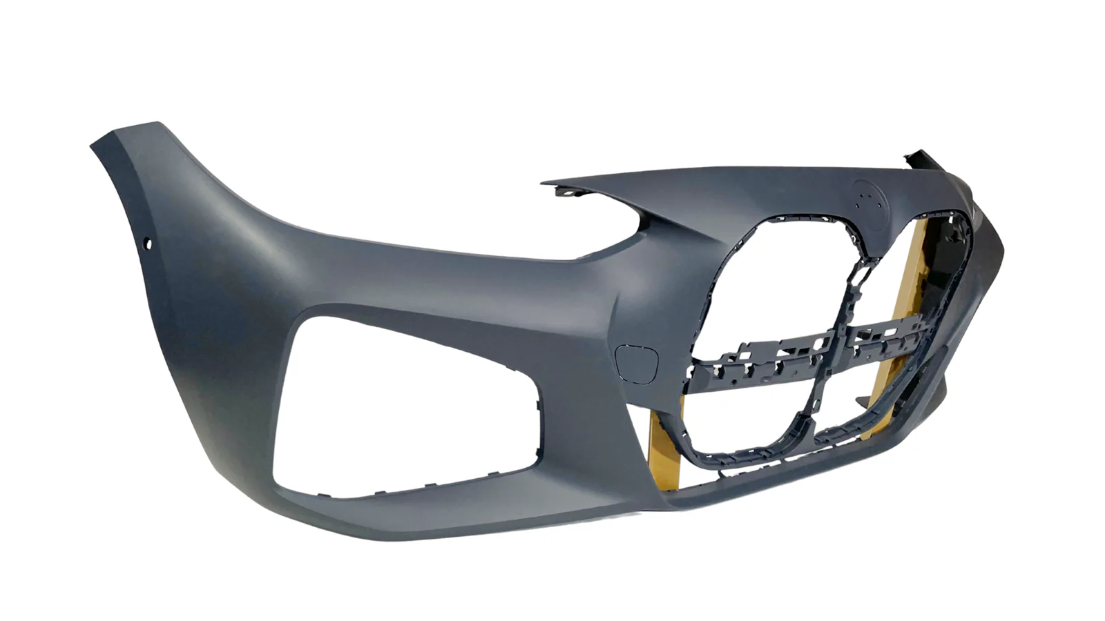 Kit De Carrocería BMW G22 / G23 Look M Performance - Image 3