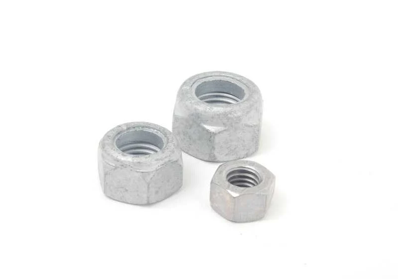Kit de reparación travesaño delantero derecho OEM 31122343352 para BMW E46, Z4 E85, Z4 E86. Original BMW. - Image 4